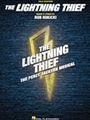 Lightning Thief