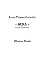 - AURA -