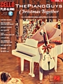 The Piano Guys - Christmas Together