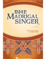 Madrigal Singer