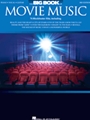 Big Book of Movie Music - 3rd Edition