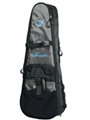 Soprano Premium Padded Ukulele Travel Case