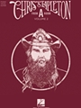 Chris Stapleton - From A Room: Volume 2