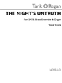 The Night's Untruth