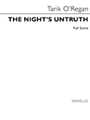 The Night's Untruth