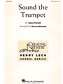 Sound the Trumpet