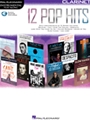 12 Pop Hits