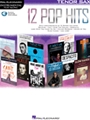 12 Pop Hits