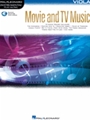 Movie and TV Music for Viola