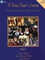 Young Singer's Journey Book 5