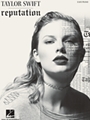 Taylor Swift - Reputation