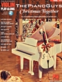 The Piano Guys - Christmas Together
