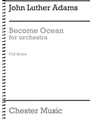 Become Ocean