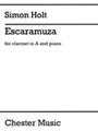 Escaramuza