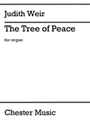 The Tree of Peace