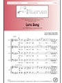 Love Song