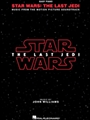 Star Wars - The Last Jedi