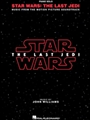 Star Wars: The Last Jedi