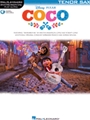 Coco