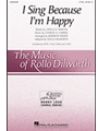 I Sing Because I'm Happy