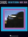 Oscar Peterson - Night Train