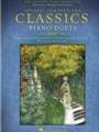 Journey Through The Classics - Piano Duets