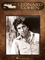 Leonard Cohen