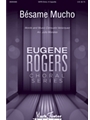 Besame Mucho