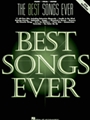 Best Songs Ever - 9th Edition
