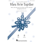 When We're Together