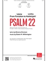 Psalm 22