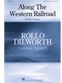 Along the Western Railroad