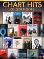 Chart Hits of 2017-2018