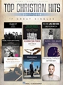 Top Christian Hits of 2017-2018