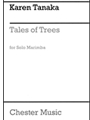 Tales of Trees