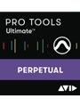 Pro Tools | Ultimate