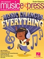 Music Express  2018-19 Intro Pak