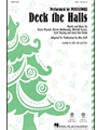 Deck the Halls