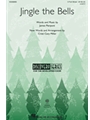 Jingle the Bells