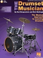 The Drumset Musician - 2nd Edition