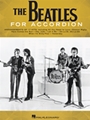 Beatles for Accordion