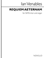 Requiem Aeternam