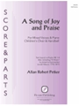 Song of Joy and Praise