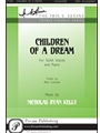 Children of a Dream