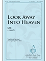 Look Away Into Heaven