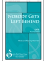 Nobody Gets Left Behind
