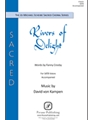 Rivers of Delight