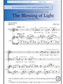 Blessing of Light