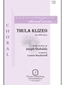 Thula Klizeo