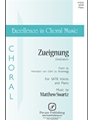 Zueignung - Dedication